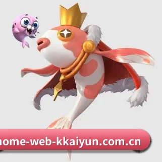 home-web-kkaiyun.com.cn的方向 - 长期内容价值积累